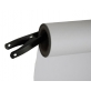 Falcon Eyes klem CL-CLIP3
